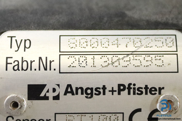 angst-pfister-8000470250-hot-melt-hose-(new)-3