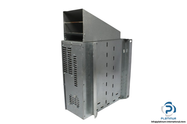 kuka-KPC4-211996-controller-(used)-3