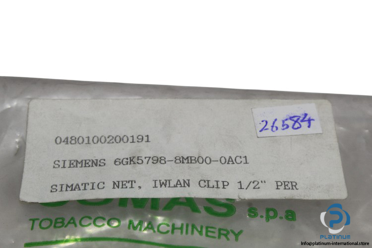 siemens-6GK5798-8MB00-0AC1-cable-clip-(new)-3