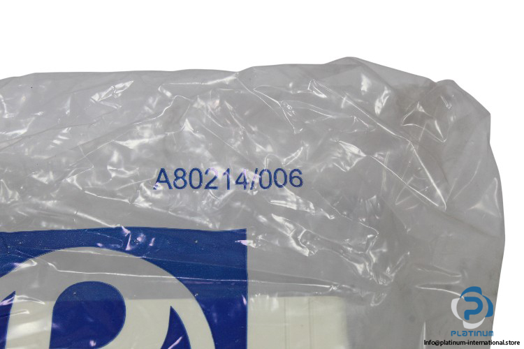 iboco-NPAN-150X80-W-flat-corner-(new)-3