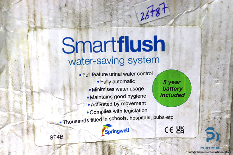 springwell-SF4B-smartflush-urinal-control-(new)-4