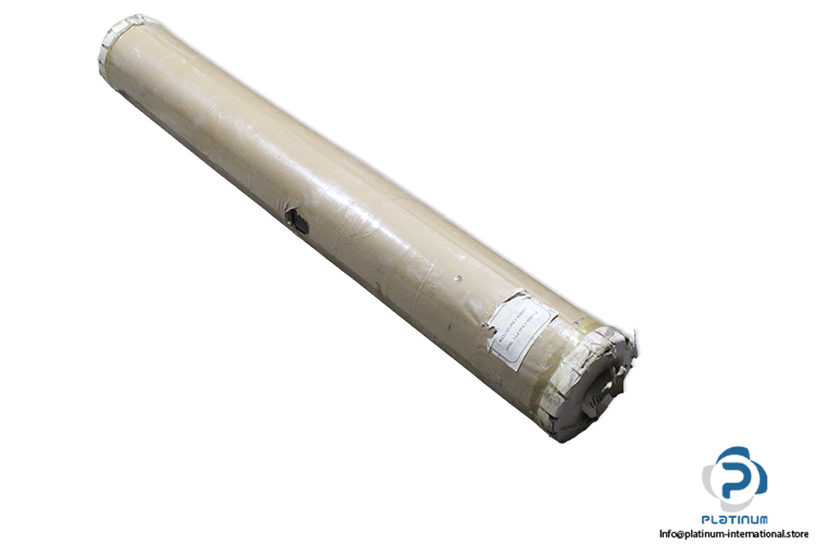 2.0MM-1.8M-20M-flexible-clear-pvc-sheet-(new)-1