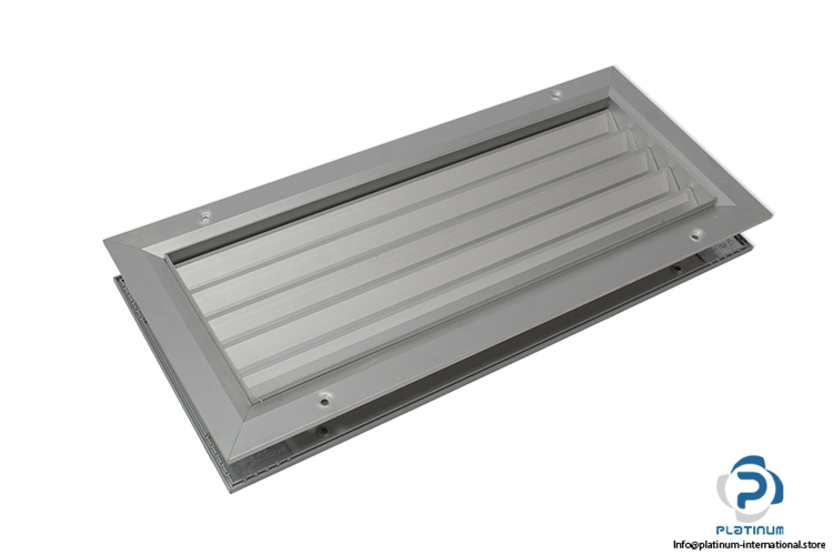 tecno-ventil-TTA-400-150-transit-grille-with-counter-frame-(new)-1