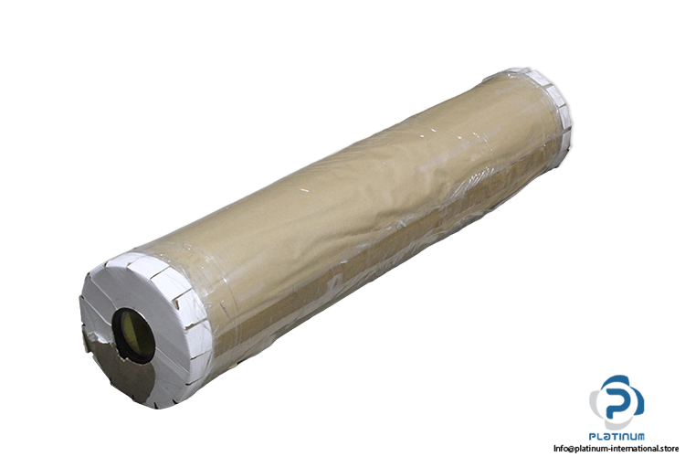 2.0MM-1.2M-20M-pvc-sheet-clear-smooth-(new)-1