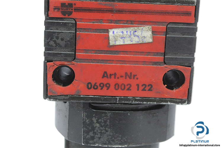 wurth-0699-002-122-oiler-(used)-1
