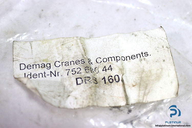 demag-DRS-160-caps-kit-(new)-1