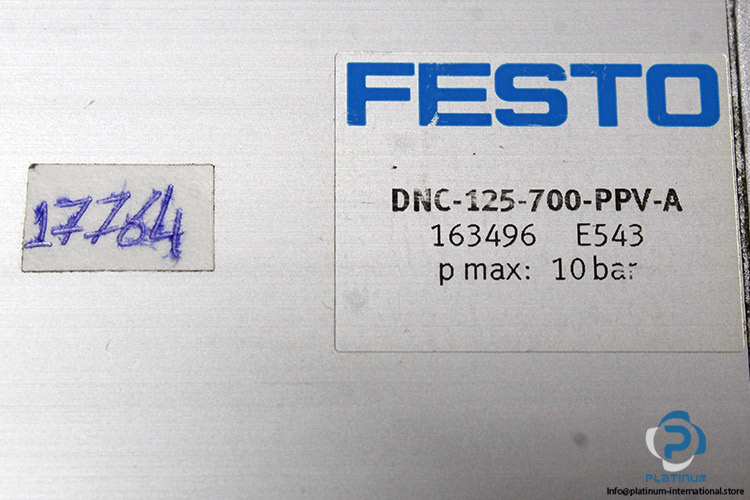 festo-DNC-125-700-PPV-A-iso-cylinder-(new)-1