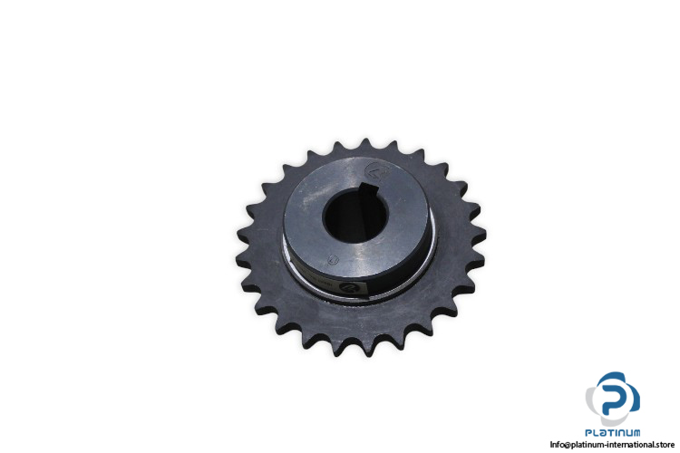 flexlink-3904324-spare-part-kit-for-slip-clutch-(new)-1