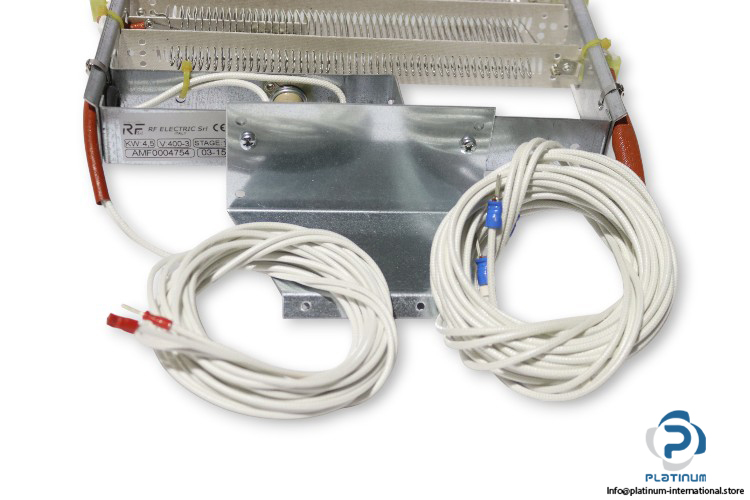 rf-electric-AMF0004754-heater-(new)-1