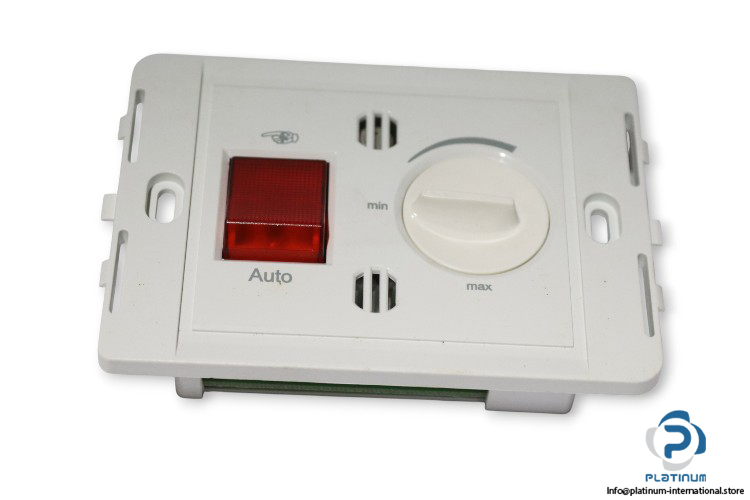 elicent-R10-AQS-remote-air-quality-sensor-(new)-1