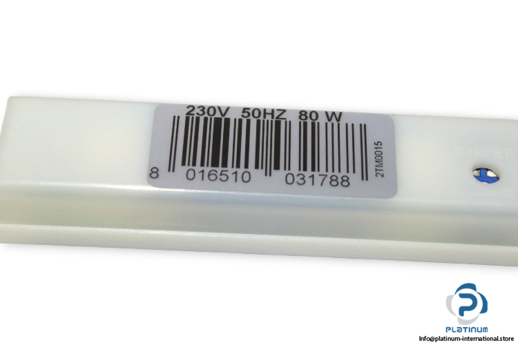 elicent-2TM0015-timer-(new)-1