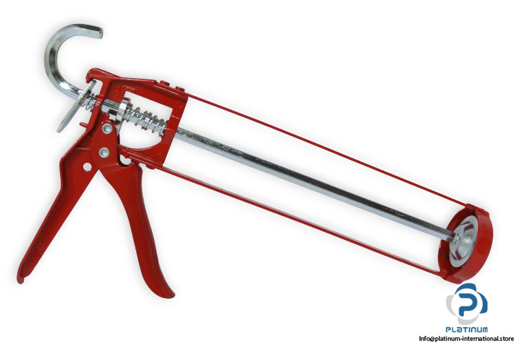 wurth-0891-001-hand-operated-cartridge-gun-(new)-(without-carton)-1