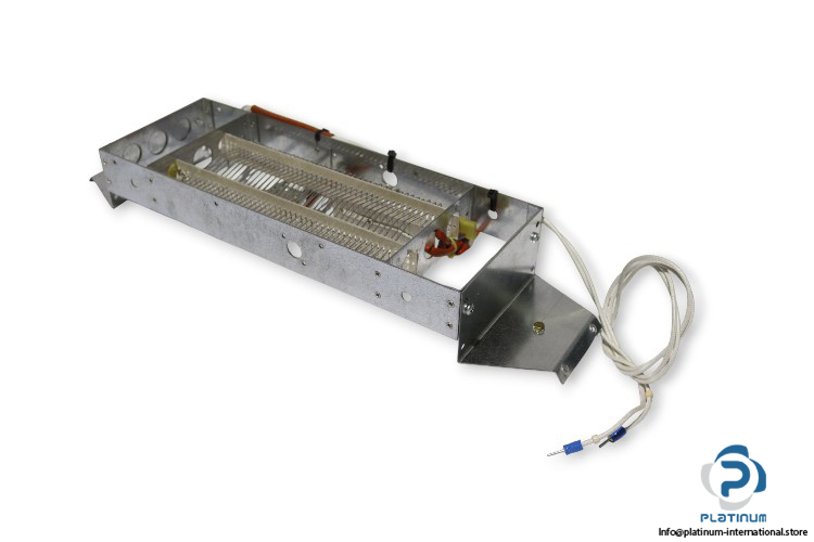 rf-electric-AMF0000236-heater-(new)-1