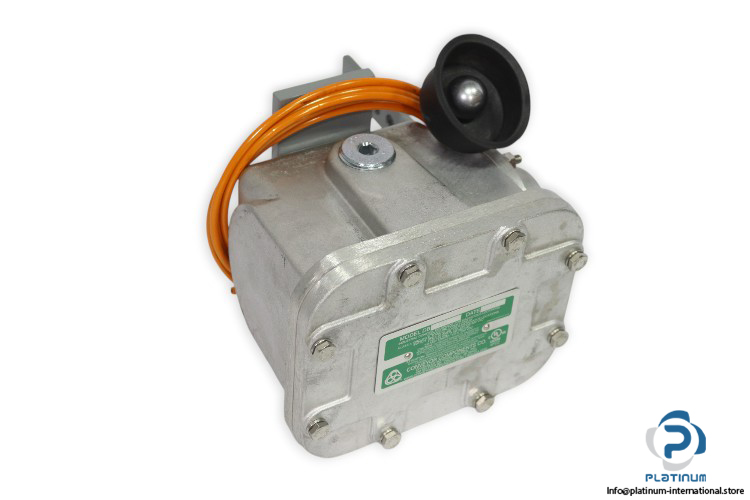 conveyor-components-DBD-100-damaged-belt-detector-new-1