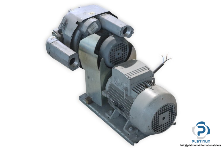 nash-elmo-ELMO-G-2BH1313-1HY99-ZN01-side-channel-blower-used-1
