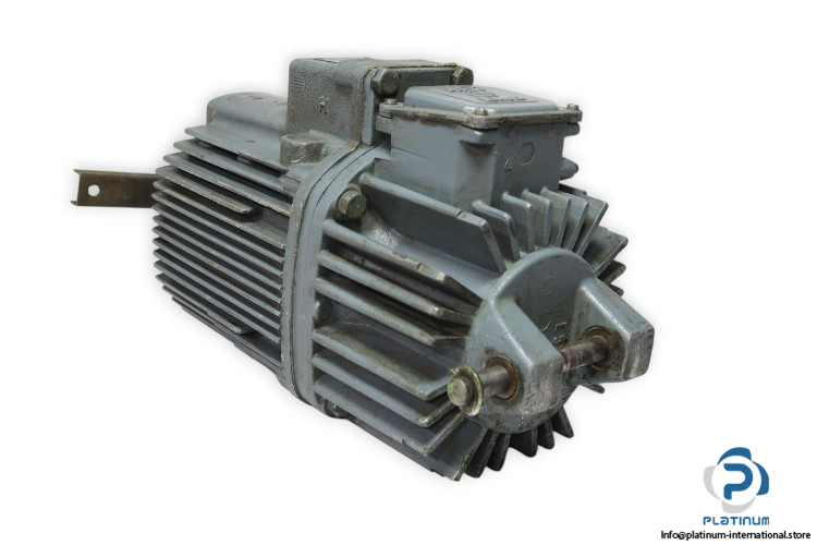 emg-ELDRO-ED-50_6-C-electro-hydraulic-thruster-used-1