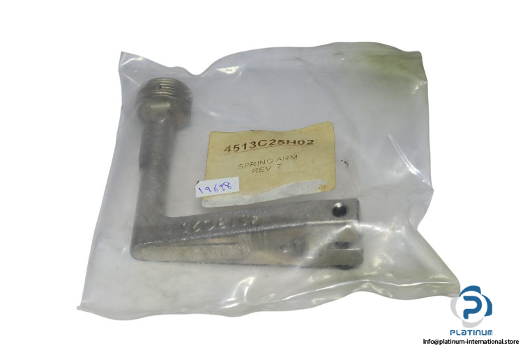 4513C25H02-spring-arm-(new)-1