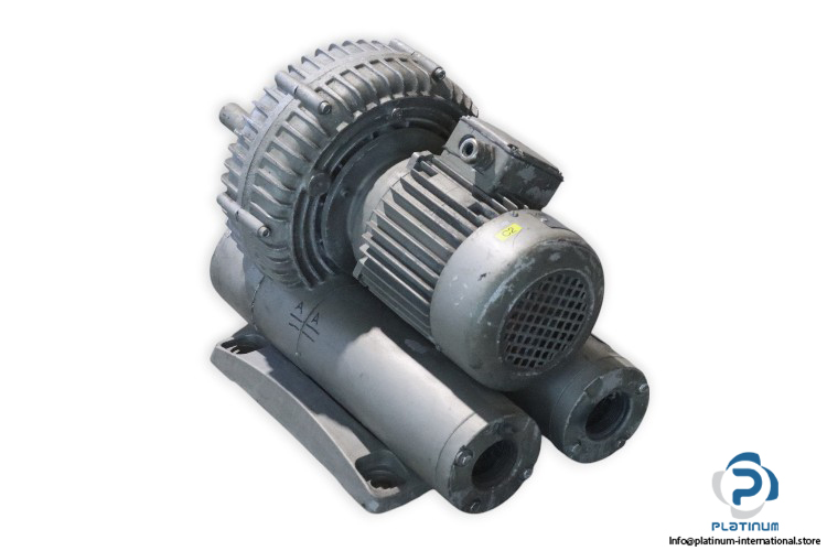becke-SV-8.160_1-01-side-channel-blower-used-1