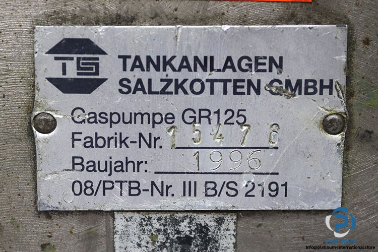 tankanlagen-salzkotten-GR125-gas-pump-used-1