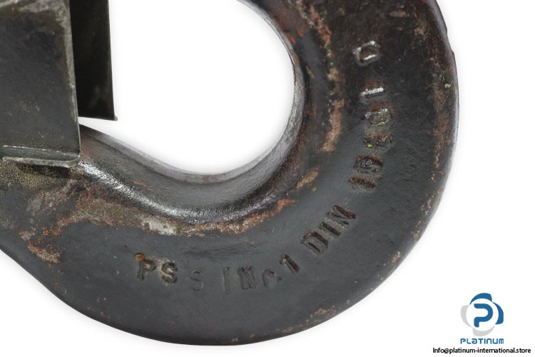 demag-829-100-44-hook-used-1
