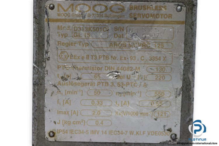 tankanlagen-salzkotten-GR125-gas-pump-used-2