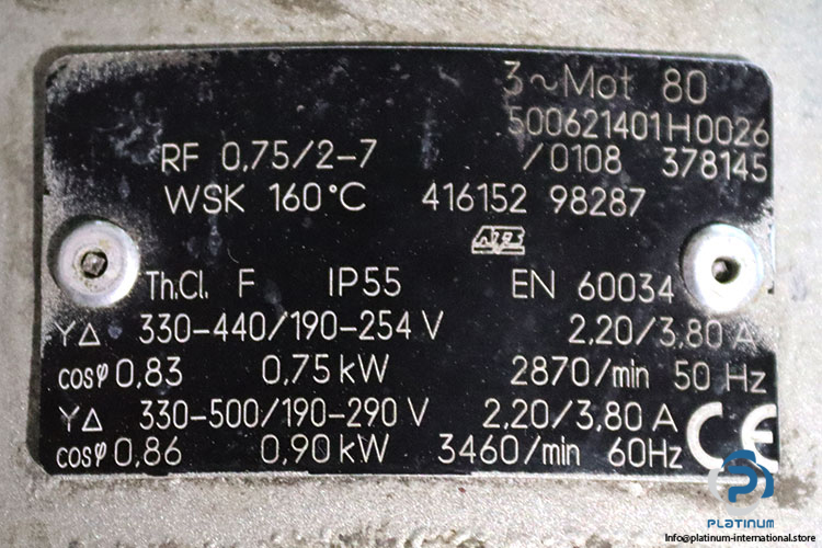 becke-SV-8.160_1-01-side-channel-blower-used-2