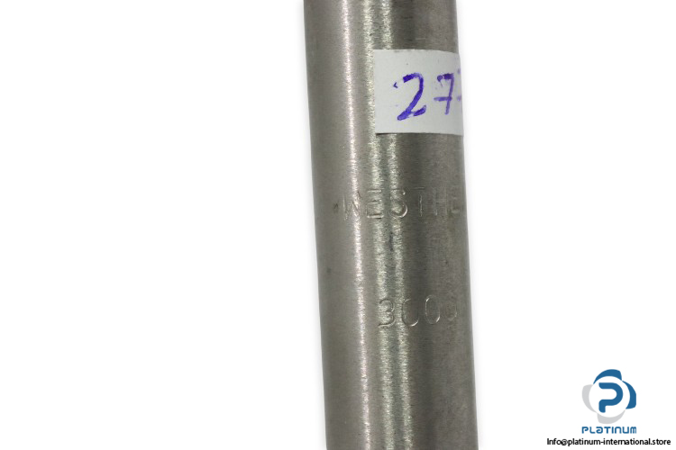 westheat-L4-heater-(new)-2