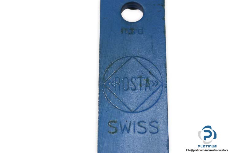 rosta-SE18-chain-drive-tensioning-new-2