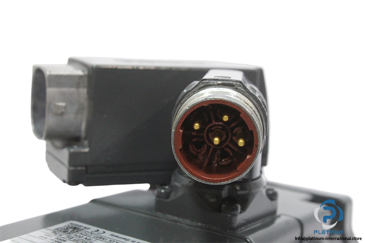 siemens-1FK7042-5AK71-1PG3-servo-motor-(new)-2