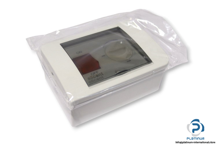 elicent-R10-TIMER-remote-timer-(new)-2