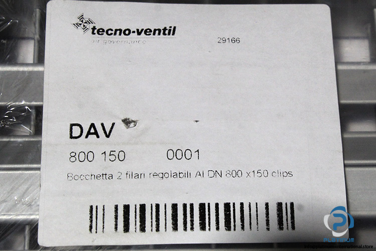 tecno-ventil-DAV-800-150-air-grille-(new)-2