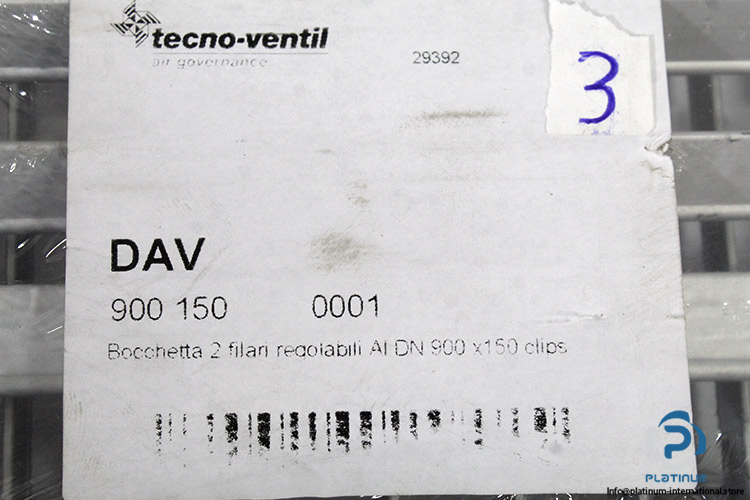 tecno-ventil-DAV-900-150-air-grille-(new)-2