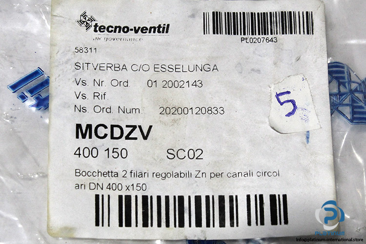 tecno-ventil-MCDZV-400-150-air-grille-(new)-2
