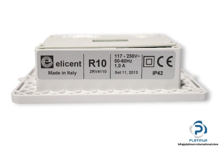 elicent-R10-speed-controller-(new)-3
