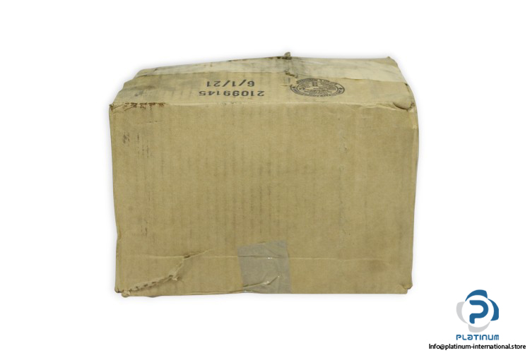 conveyor-components-DBD-100-damaged-belt-detector-new-3