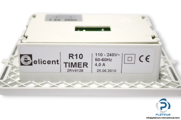 elicent-R10-TIMER-remote-timer-(new)-3