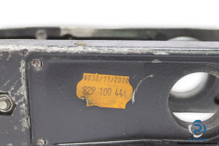 demag-829-100-44-hook-used-3