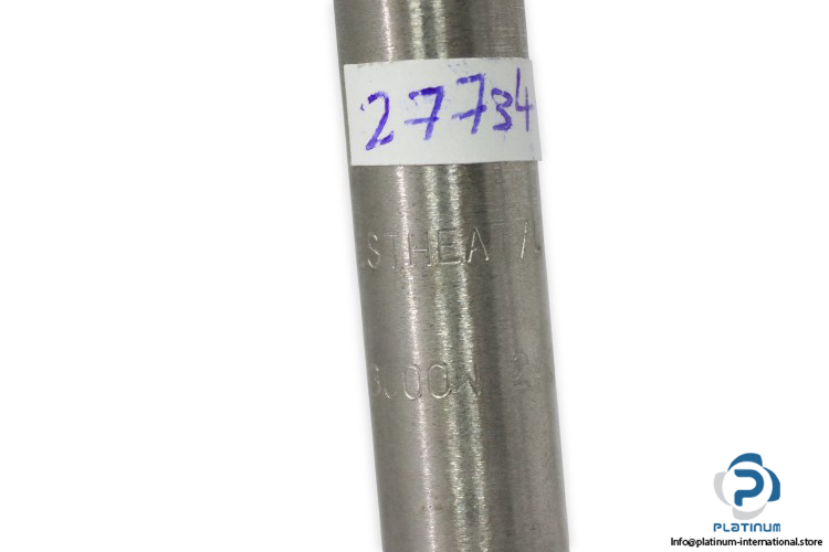 westheat-L4-heater-(new)-3