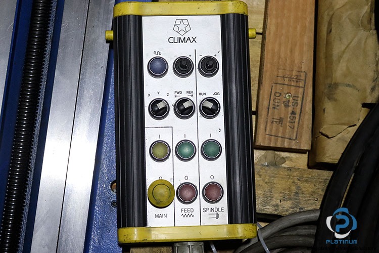 climax-PM5000-portable-milling-machine-new-4.jpeg