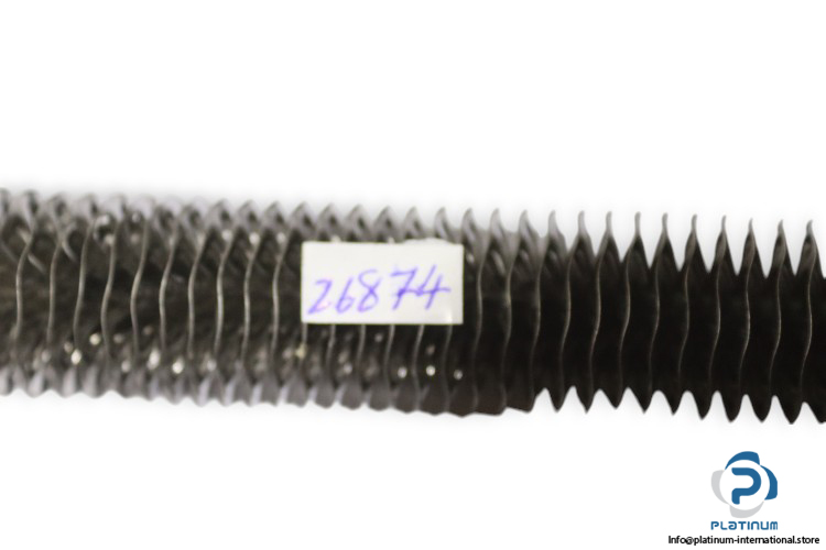 R-heater-(new)-4