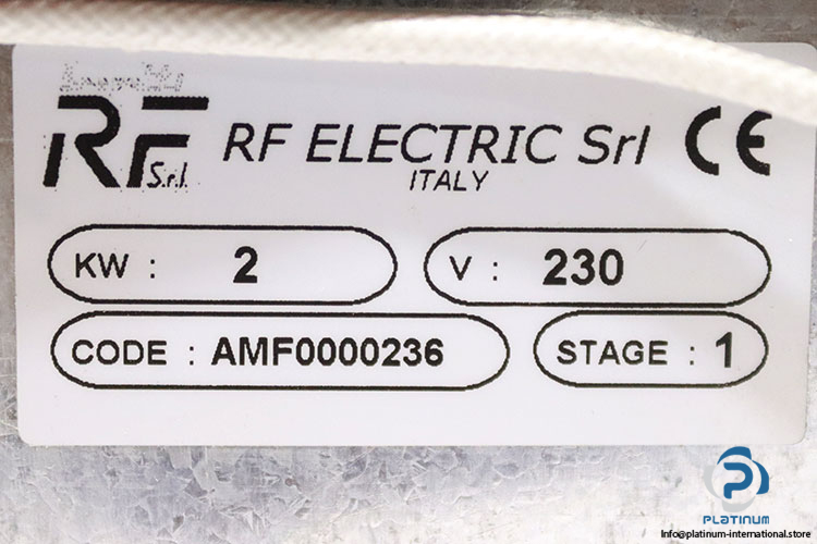rf-electric-AMF0000236-heater-(new)-4