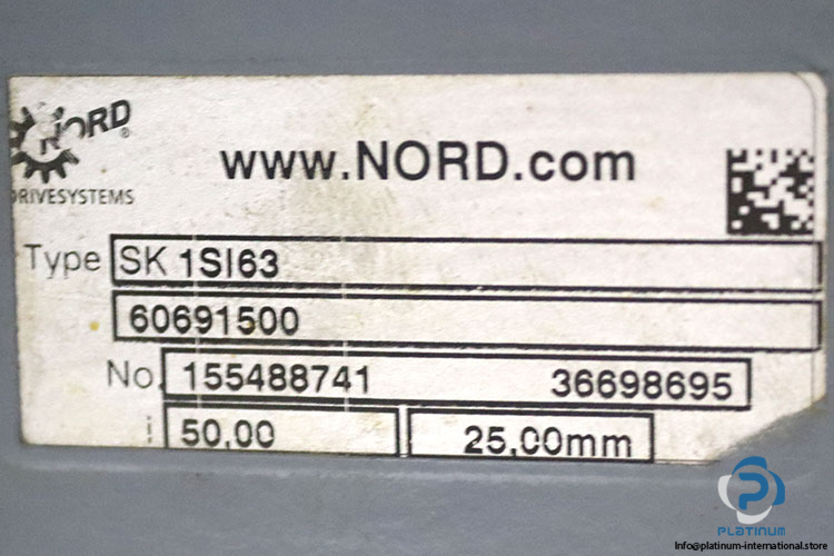tbma-S-AX-250X-1360prm-dust-and-cyclone-valve-(used)-4