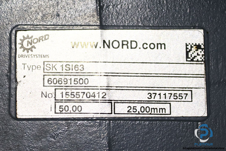 tbma-S-AX-250X-dust-and-cyclone-valve-(used)-4