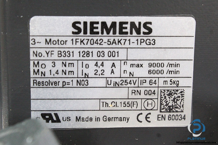 siemens-1FK7042-5AK71-1PG3-servo-motor-(new)-6