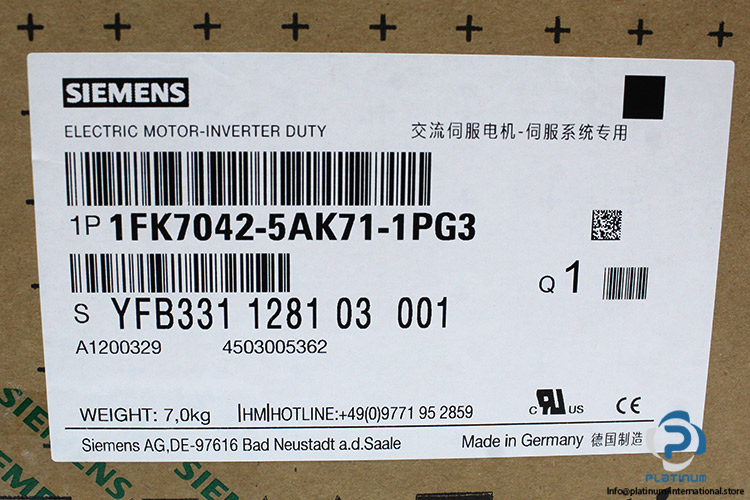 siemens-1FK7042-5AK71-1PG3-servo-motor-(new)-7