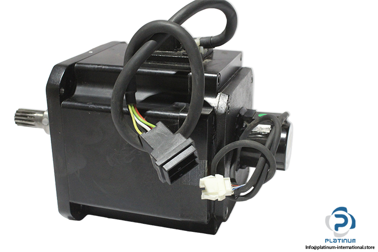 sanyo-denki-P60B13100HCL66-ac-servomotor-(new)-1