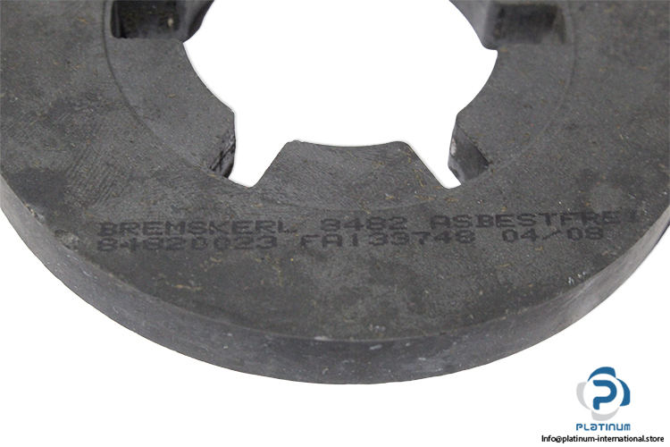 bremskerl-848420023-disk-brake-(new)-1