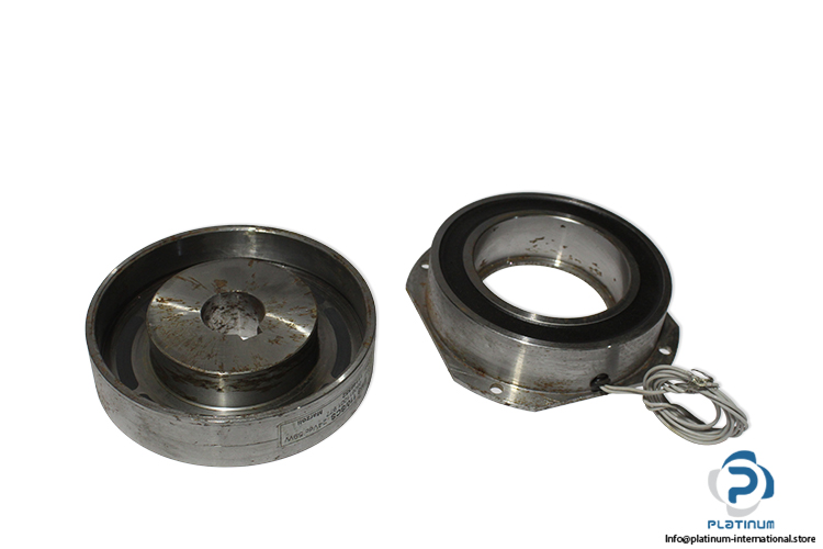 mwm-EMS-110_SCS-single-disk-self-adjusting-clutch-(used)-1