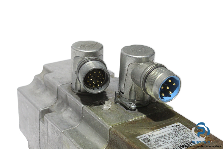 siemens-1FK6042-6AF71-1AB0-synchronous-motor-(used)-1