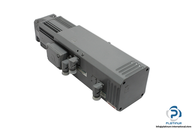 baumuller-nurnberg-DSOG-56-L-synchronous-servo-motor-with-fan-(used)-1